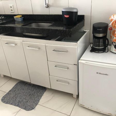 ペネド Casa Moderna E Aconcheganteヴィラ エクステリア 写真