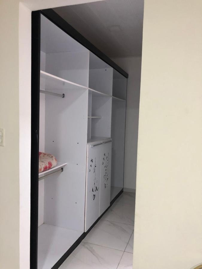 ペネド Casa Moderna E Aconcheganteヴィラ エクステリア 写真