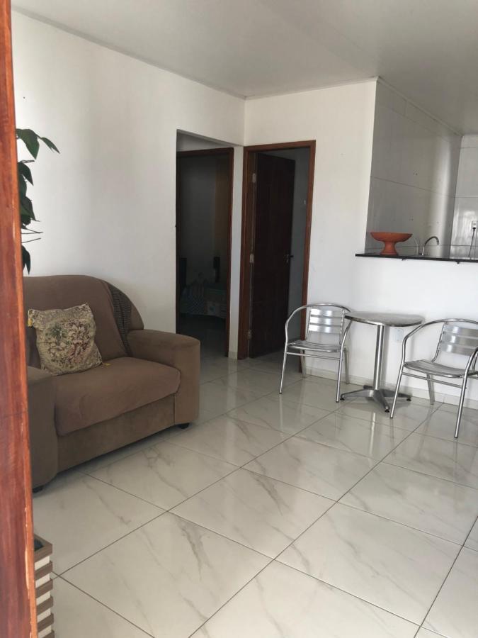 ペネド Casa Moderna E Aconcheganteヴィラ エクステリア 写真