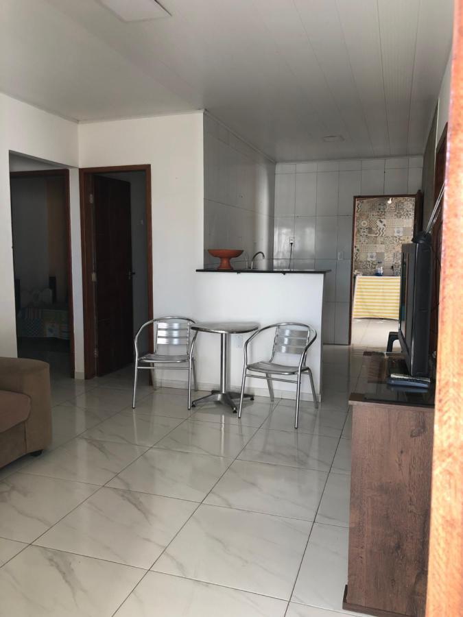ペネド Casa Moderna E Aconcheganteヴィラ エクステリア 写真